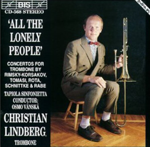 This image has an empty alt attribute; its file name is All-the-Lonely-People-Concertos-for-Trombone.jpg