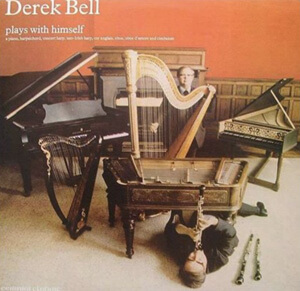 This image has an empty alt attribute; its file name is Derek-Bell-Plays-with-Himself.jpg